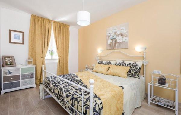 Villa Ivetta Veprinac Kültér fotó